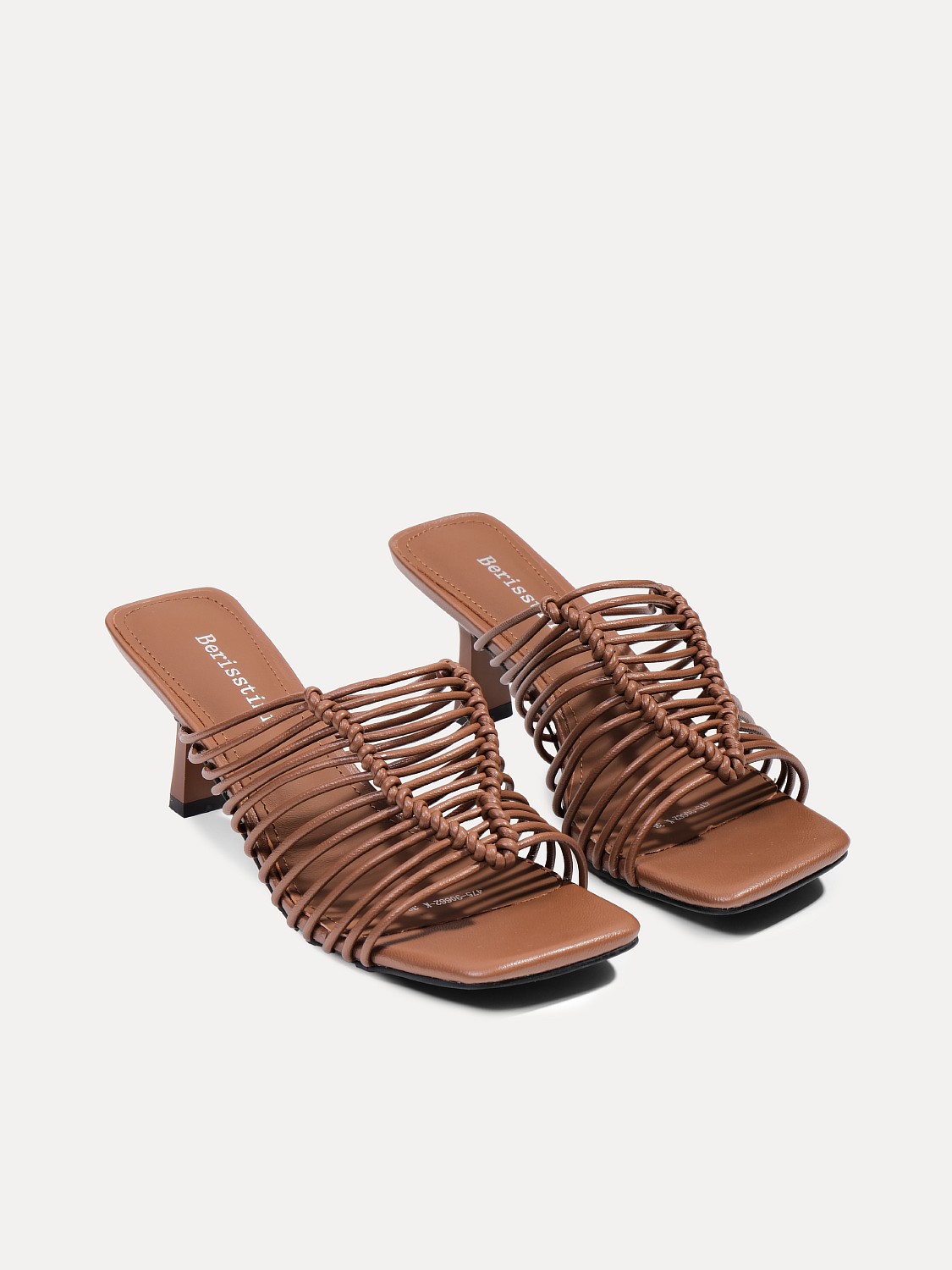 Сабо (475-90662)