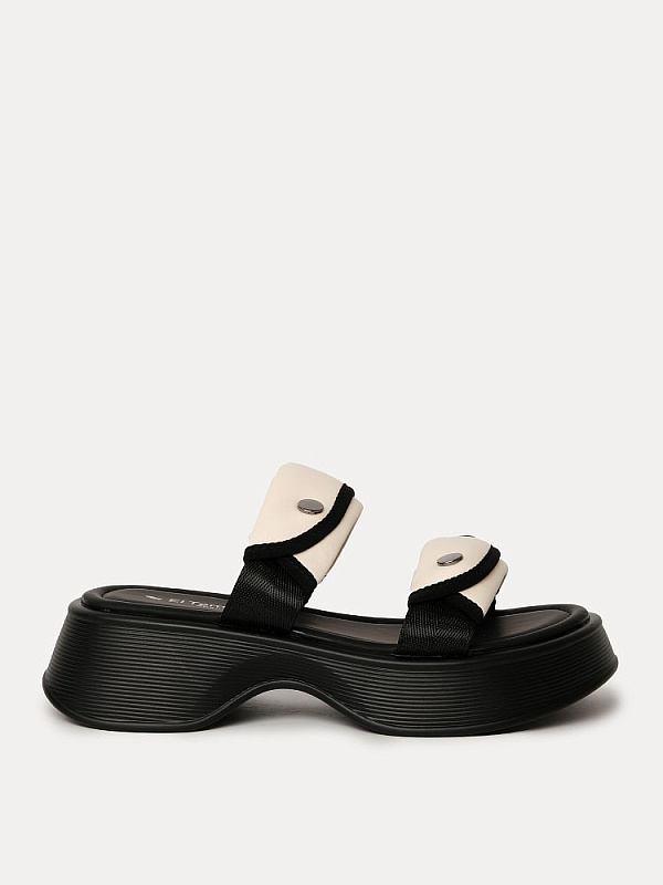 Сабо (FL1012 5887-5)